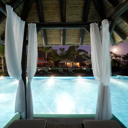 Asia Gardens Hotel & Thai Spa, A Royal Hideaway Hotel 